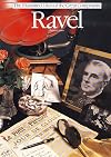 Ravel