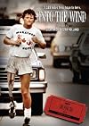 Into the Wind [2010 ESPN 30 for 30 Documentary Film]