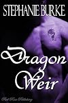 Dragon Weir