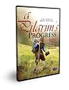 A Pilgrims Progress: The Story of John Bunyan
