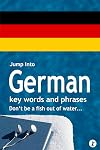 Jump Into German