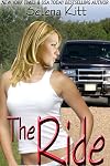 The Ride (An Erotic / Erotica Paranormal Short)