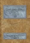 The One Girl