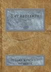 The Redeemer