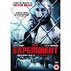 The Experiment [2010 film]