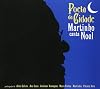 Poeta Da Cidade Martinho Canta Noel