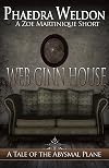 Web Ginn House