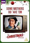 Some Mothers Do 'Ave 'Em-The Complete Christmas Specials [Import]