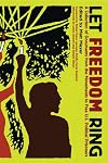Let Freedom Ring: A Collection of Documents from the Movements to Free U.S. Political Prisoners (PM Press)