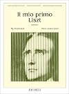 Il Mio Primo Liszt