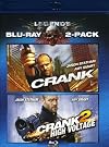 Crank / Crank 2