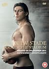 Gods of the Stadium 2011
