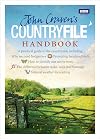 John Craven's Countryfile Handbook