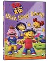 Sid the Science Kid: Sid's Sing Along [2008 TV episode]