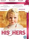 His And Hers [DVD]
