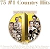 75 No. 1 Country Hits