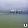 Vespro della Beata Vergine [sound recording]