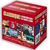 Classique: La Discotheque Ideale / Various