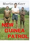 New Guinea Patrol