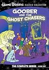 Goober and the Ghost Chasers [1973 TV series]