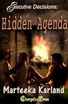 Hidden Agenda