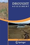 Drought Assessment