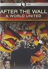 After the wall: a world united