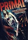 Primal