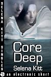 Core Deep