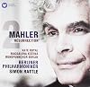 Mahler: Symphonies 9 &10 Adagio