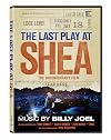 The Last Play at Shea [2010 film]