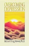 Overcoming Depression