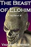 The Beast of Elohim
