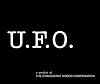 UFO