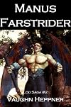 Manus Farstrider