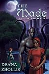 The Made (The Calling Series Book 1)