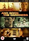 And Soon the Darkness [2010 film]