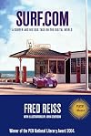 Surf.com
