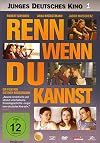 Renn, wenn du kannst