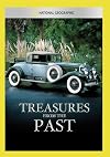 Treasures from the Past (Downloadable)