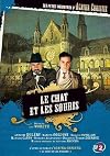 Le chat et les souris [2010 TV episode]