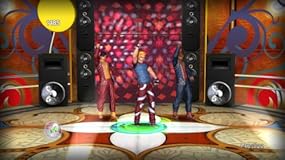 Dance! It's your Stage (Move kompatibel), Abbildung #02