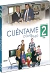 Cuéntame Cómo Pasó - Temporada 2 "Pal"