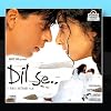 Dil Se
