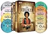 The Virginian: The Complete Third Season