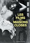 Les films des maisons closes