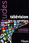 Télevision - L'ère du numérique (N.5329/5330)