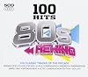 100 Hits: 80s Rewind