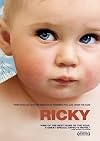 Ricky [2009 film]