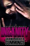 Apocrypha Sequence: Insanity